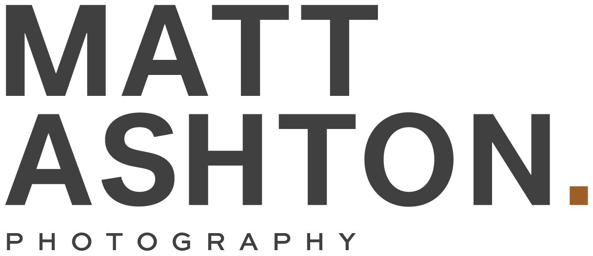 Matt Ashton Photography