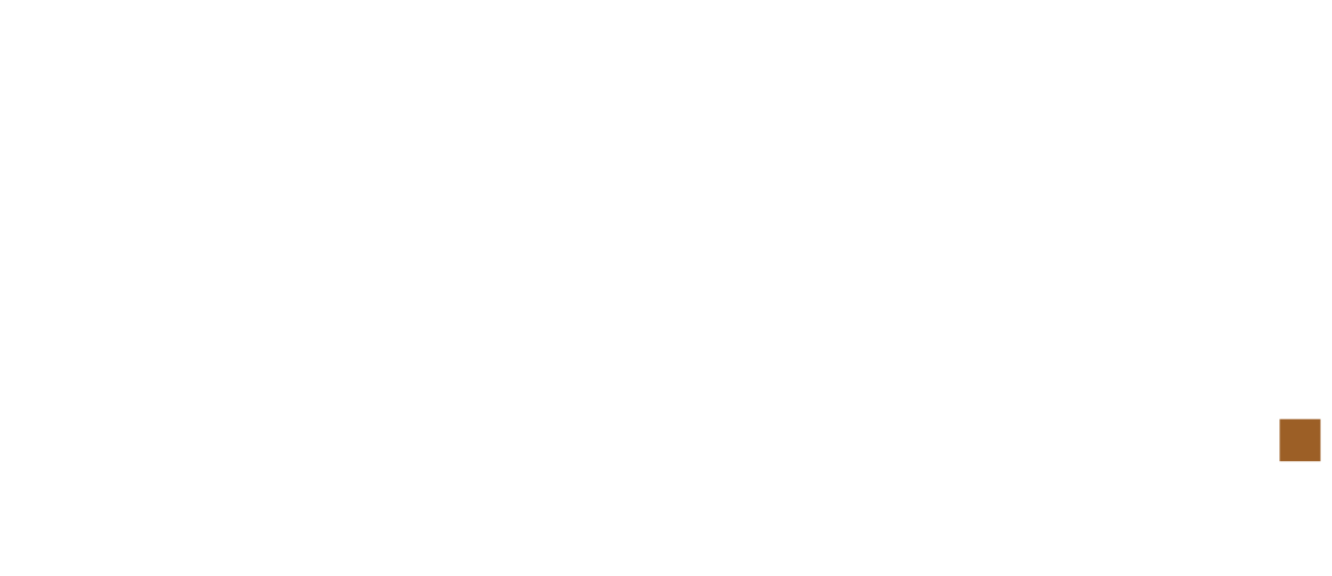 Matt Ashton Photography